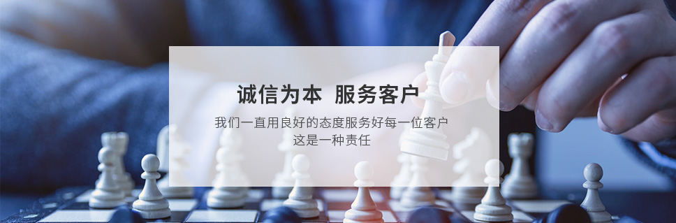 ]zC(j)]zC(j)Щc(din)]zC(j)Ҫʲô棬ԴI(y)a(chn)]zC(j)]zC(j)O(sh)Ĺ(yng)]zC(j)Ҫʲô]zC(j)Щc(din)